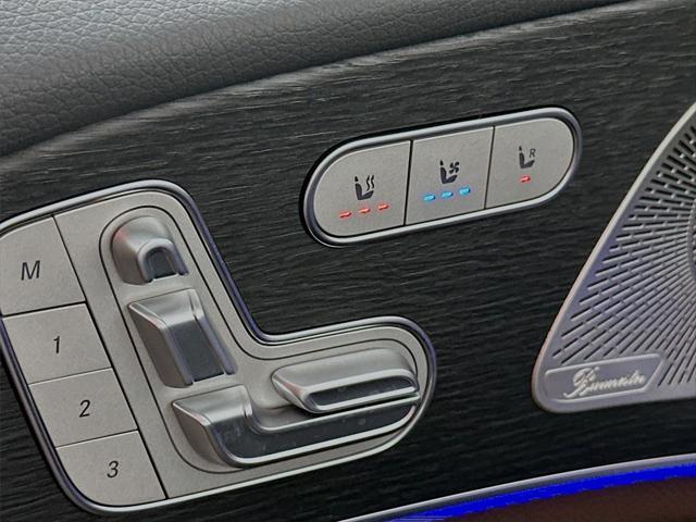 2026 Mercedes-Benz E-Class - $73,000