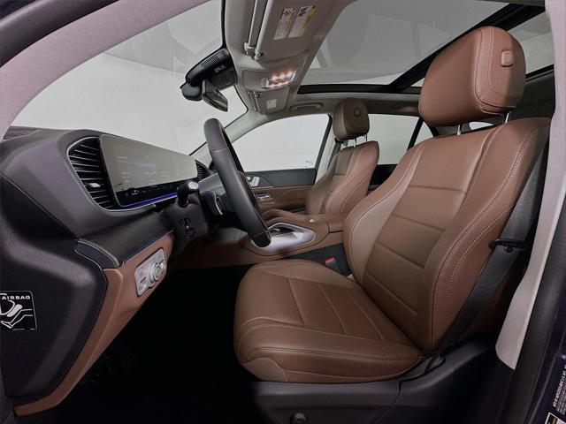 2026 Mercedes-Benz E-Class - $73,000