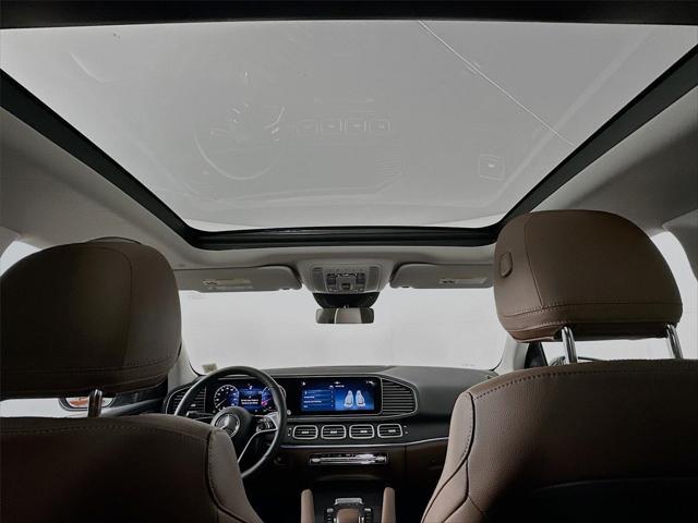 2026 Mercedes-Benz E-Class - $73,000