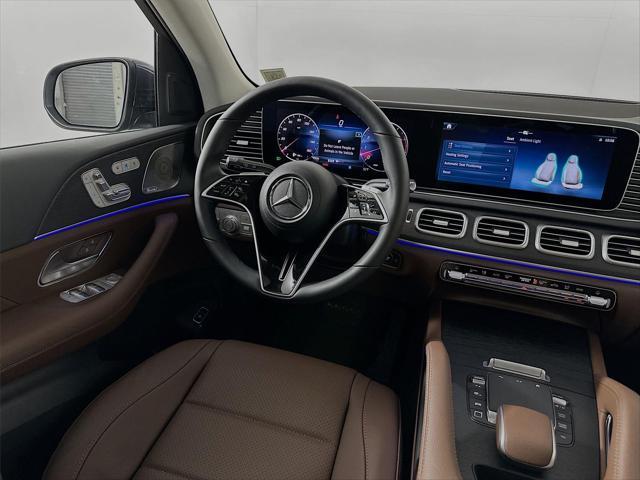 2026 Mercedes-Benz E-Class - $73,000