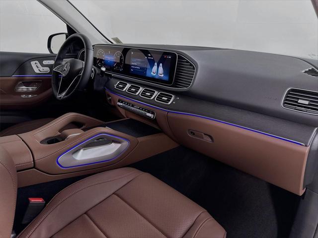 2026 Mercedes-Benz E-Class - $73,000