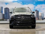 2026 GLE Thumbnail 3