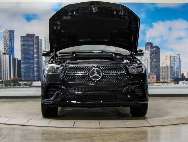 2026 Mercedes-Benz E-Class - $70,367