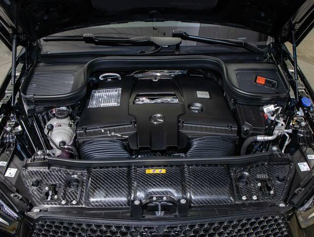 2026 Mercedes-Benz E-Class - $70,367