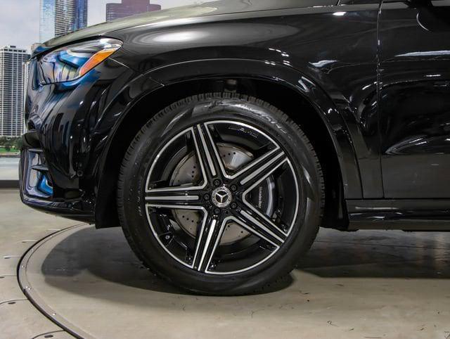 2026 Mercedes-Benz E-Class - $70,367