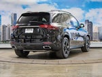 2026 GLE Thumbnail 8