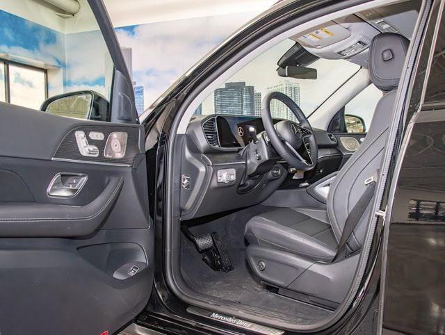 2026 Mercedes-Benz E-Class - $70,367