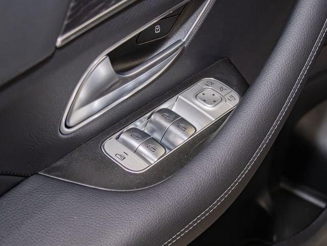2026 Mercedes-Benz E-Class - $70,367