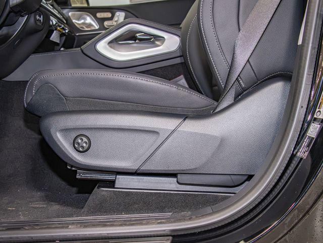 2026 Mercedes-Benz E-Class - $70,367