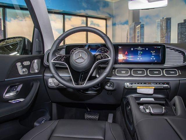 2026 Mercedes-Benz E-Class - $70,367