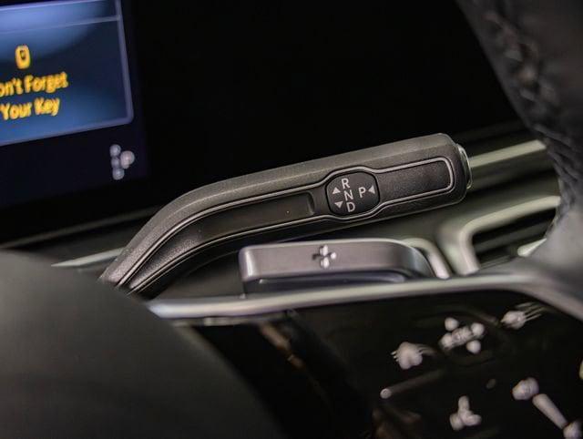 2026 Mercedes-Benz E-Class - $70,367