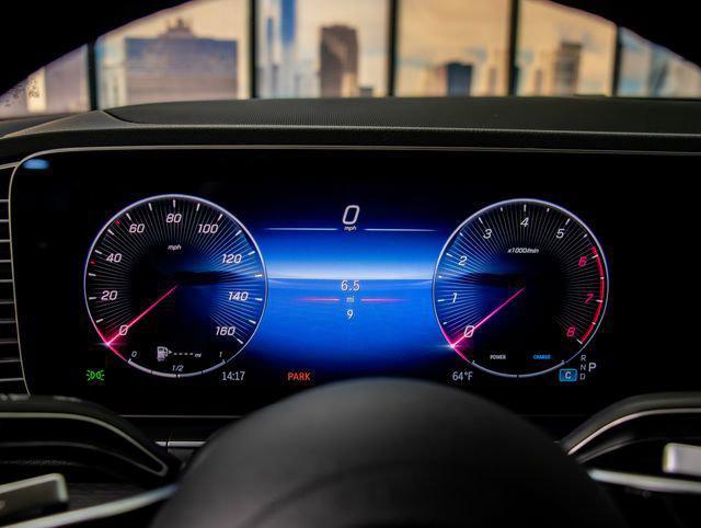 2026 Mercedes-Benz E-Class - $70,367