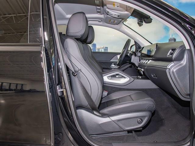 2026 Mercedes-Benz E-Class - $70,367