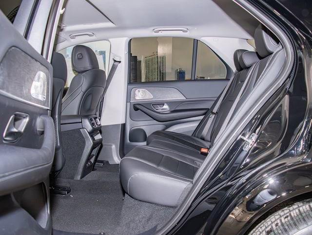 2026 Mercedes-Benz E-Class - $70,367