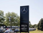 2026 GLE Thumbnail 26