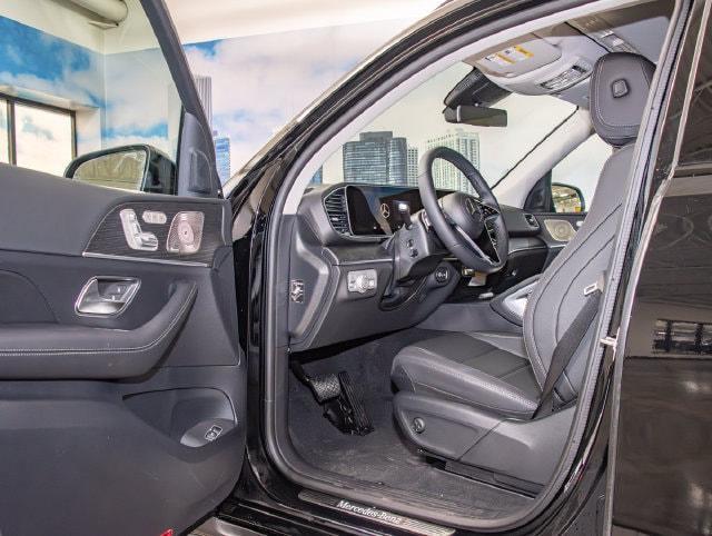 2026 Mercedes-Benz E-Class - $70,367