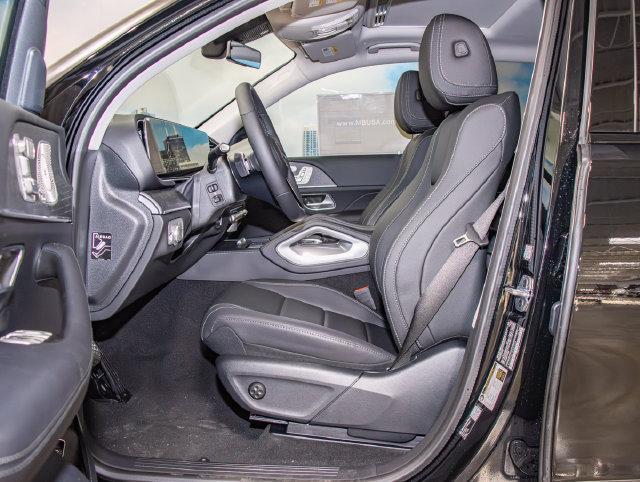2026 Mercedes-Benz E-Class - $70,367
