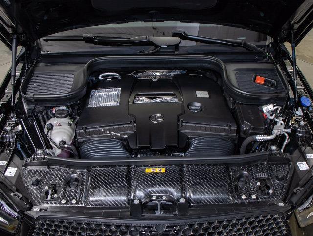 2026 Mercedes-Benz E-Class - $70,367