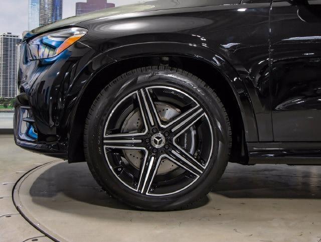 2026 Mercedes-Benz E-Class - $70,367
