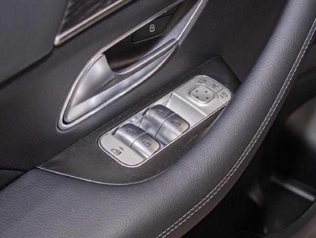 2026 Mercedes-Benz E-Class - $70,367