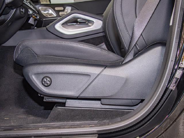 2026 Mercedes-Benz E-Class - $70,367