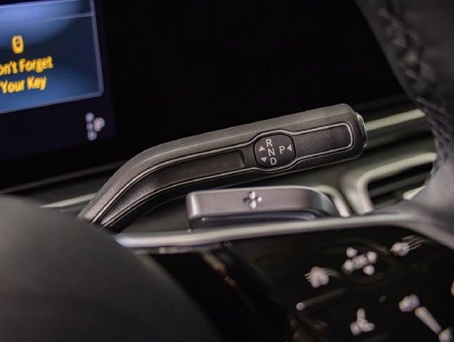 2026 Mercedes-Benz E-Class - $70,367