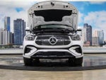 2026 GLE Thumbnail 4