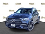 2023 GLE Thumbnail 1