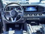 2023 GLE Thumbnail 3