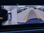 2023 GLE Thumbnail 6