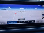 2023 GLE Thumbnail 7