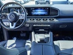 2023 GLE Thumbnail 8