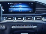 2023 GLE Thumbnail 9