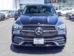 2023 GLE Thumbnail 19