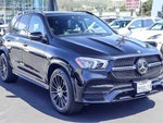 2023 GLE Thumbnail 20