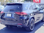 2023 GLE Thumbnail 21