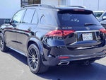 2023 GLE Thumbnail 23