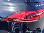 2023 GLE Thumbnail 26