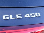 2023 GLE Thumbnail 27