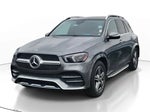 2022 GLE Thumbnail 2