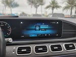 2022 GLE Thumbnail 25