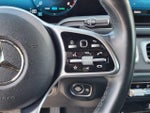 2022 GLE Thumbnail 25