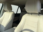 2020 GLE Thumbnail 10