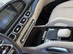 2020 GLE Thumbnail 21