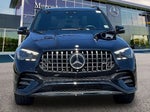 2025 GLE Thumbnail 2