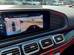 2025 GLE Thumbnail 7