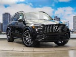 2026 GLE Thumbnail 1