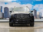 2026 GLE Thumbnail 3