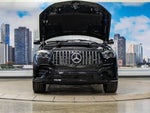 2026 GLE Thumbnail 4