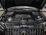 2026 GLE Thumbnail 5